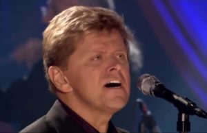 CHICAGO – IF YOU LEAVE ME NOW Subtitulos Español & Inglés