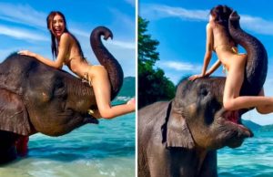 PERSONAS QUE ESTÁN TENIENDO UN DÍA PEOR QUE EL TUYO