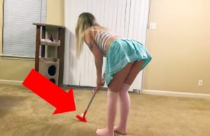 MOMENTOS INESPERADOS DONDE TODO FUE MUY RARO