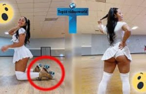 MOMENTOS MÁS EMBARAZOSOS Y DIVERTIDOS DE LA HISTORIA DEL DEPORTE!