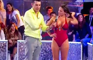 MOMENTOS EMBARAZOSOS Y DIVERTIDOS OCURRIDOS EN EL DEPORTE 🔥🔥🔥