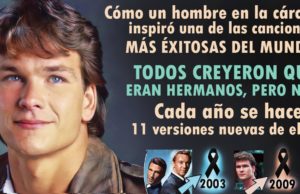 Descubre todo lo que no sabías de un clásico que ya cumple 66 años y no pierde su fuerza! Único