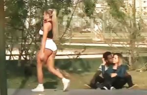 8 BROMAS PESADAS QUE FUERON DEMASIADO LEJOS