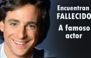 La alerta se dio luego de que no contestara a las llamadas en su puerta