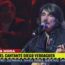 Muere el cantante argentino Diego Verdaguer por complicaciones con covid-19