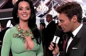 5 Personas Capturadas Observando Descaradamente │NO PUDIERON RESISTIRSE! 🔥