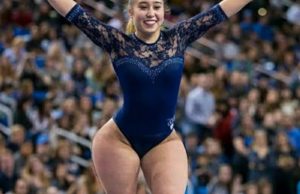 20 MOMENTOS UNICOS EN LOS DEPORTES