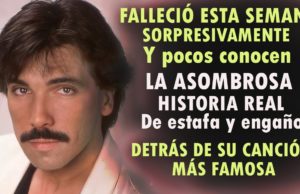 Descubre la increíble historia detrás de un super clásico inolvidable de los años 70 y de siempre!