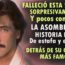 Descubre la increíble historia detrás de un super clásico inolvidable de los años 70 y de siempre!