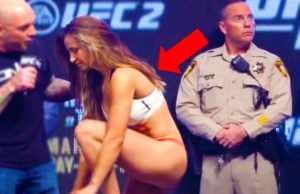 Momentos Imposibles En La Historia Del Deporte