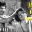 JACKIE CHAN, Y LA RAZÓN POR LA QUE NO QUISO SER EL NUEVO BRUCE LEE | DOCUMENTAL