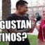 Que piensan las UCRANIANAS de los LATINOS?