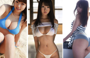 Preocupación en japón por alta cifra de mujeres virg3n3s de 35 años, presidente busca solución.