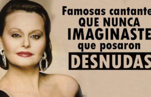 Increíble pero cierto ¿Cuál te sorprendió más? Belleza y talento