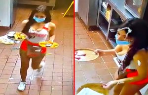 Momentos Más Ridículos Captados por las Cámaras