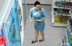 MOMENTOS QUE SI NO HUBIERAN GRABADO NADIE CREERIA