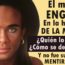 Falleció hace 23 años ¿Nos engañaron pero al menos fuimos felices? Deja tu opinión!