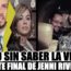 Jenni Rivera y la deuda que jamás podrá saldar con su hija ‘Chiquis’ Rivera