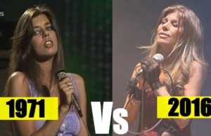 ¿COMO SE ESCUCHABAN Y COMO SE ESCUCHAN AHORA LOS CLASICOS DE LA MUSICA?