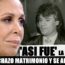 ¡Eterna deuda! ¿Por qué Isabel Pantoja se arrepiente de haber rechazado a Juan Gabriel?