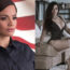6 Mujeres Policías mas Sexys del Mundo