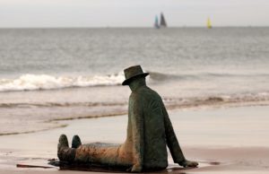 La gente que prefiere estar sola tiene estas 6 peculiaridades en SU personalidad