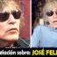 La vida y el triste final de José Feliciano