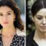 ¿Qué le pasó realmente a Monica Bellucci