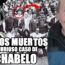 Solo el vive! La historia de Chabelo y la razón del mito de su inmortalidad
