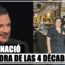 RICARDO ARJONA ¿POR QUE ES TAN AMADO Y ODIADO? | DOCUMENTAL