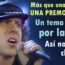Todo lo que no sabías de una canción que marcó historia