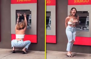 Momentos Más Ridículos Captados por las Cámaras