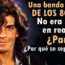 Su música fue grandiosa. Discusiones, pleitos y fraude detrás de una de las bandas más exitosas.
