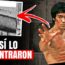 LA MUERTE de BRUCE LEE como NUNCA te la CONTARON🚫