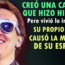 ¿Por qué nunca salieron de gira, y quién cantó la versión original de su clásico? No es quien crees!
