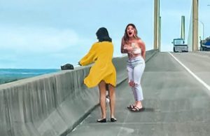 TOP 20 PERSONAS CON LA PEOR SUERTE DEL MUNDO 🔥🔥