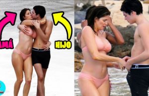 Familias Extremamente Raras Que NO Creerás Que Existen