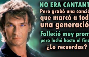 Una gran canción y una película inolvidable! Historia de un super clásico de los 80!