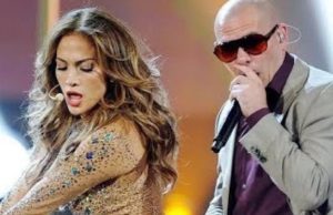 Los Peores Momentos Ocurridos En El Escenario