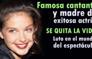 Se quitó la vida un día antes de ingresar al SALÓN DE LA FAMA. Familiares y fans sorprendidos y…