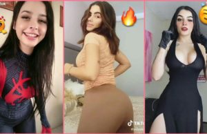 laS mujeres mas hermosas colombia