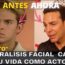 El cambio RADICAL del Actor Juan Alfonso Baptista