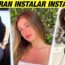 Las Mujeres MAS BUSCADAS de instagram