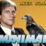 Manimal | Ayer Nomás