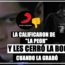 CHAYANNE Y LA INSÓLITA CANCIÓN QUE SONY CALIFICO COMO “LA PEOR” Y SE CONVIRTIÓ EN UN HIT MUNDIAL.