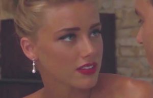 Ten Sharp «You» (Tu) (Subtítulos en Español)