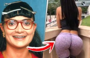 Así lucen los actores de Yo Soy Betty La Fea 22 años después