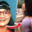 Así lucen los actores de Yo Soy Betty La Fea 22 años después