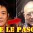 LA VERDADERA RAZON POR LA QUE JET LI DESAPARECIO