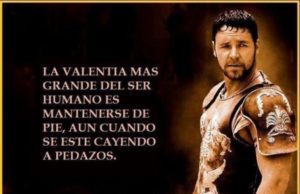 FRASES DE PELICULAS QUE CAMBIARAN TU FORMA DE VER LA VIDA